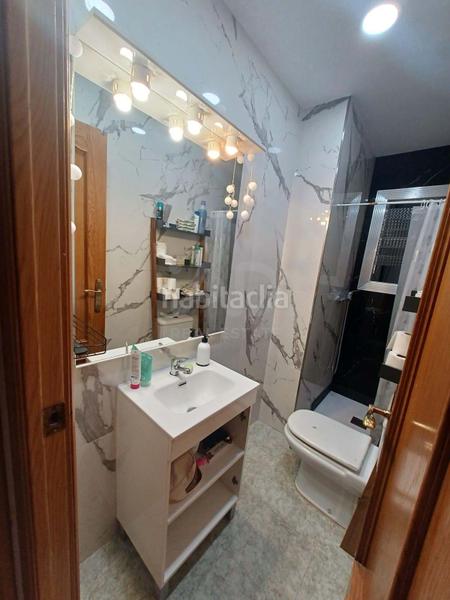 Foto 528faa53-9f11-4c41-a474-19a159ee91c6. Appartement dans Sant Joan Baptista Sant Adrià de Besòs