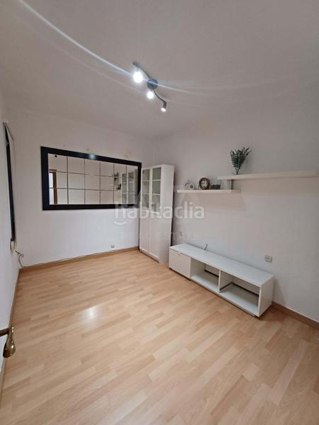 Foto 82e296c2-36a7-4414-bae6-c01256abb250. Appartement dans Sant Joan Baptista Sant Adrià de Besòs