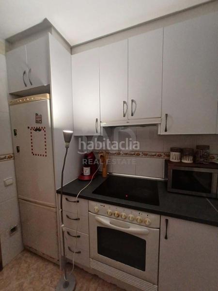 Foto 9ab54fb1-bba3-45c2-af4e-4ce58d5bdd0c. Appartement dans Sant Joan Baptista Sant Adrià de Besòs