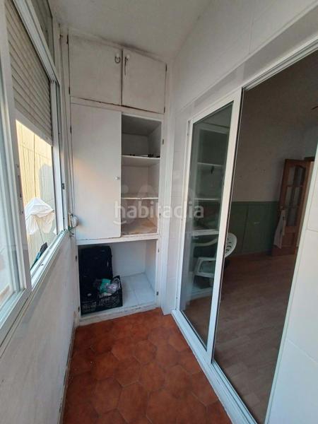 Foto b813298a-6132-4211-baff-90eb09aa4fc5. Appartement dans Sant Joan Baptista Sant Adrià de Besòs