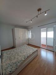 Appartement à Sant Joan Baptista