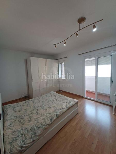 Foto cb9852db-d7e8-4121-bc64-b994679e89fb. Appartement dans Sant Joan Baptista Sant Adrià de Besòs