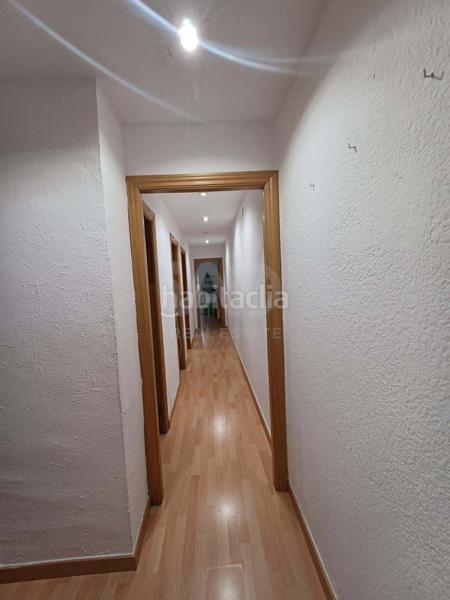 Foto d413cad5-65e7-44eb-a757-4e47c2bf6497. Appartement dans Sant Joan Baptista Sant Adrià de Besòs