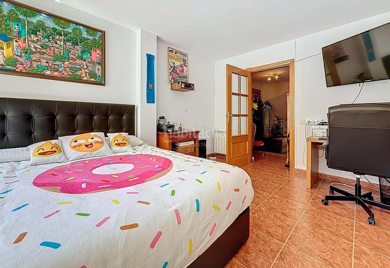 Foto 46d85ad5-ba4d-4f62-a35e-ede0481f7f85. Casa aparellada amb calefacció aparcament piscina a Sant Pere de Ribes