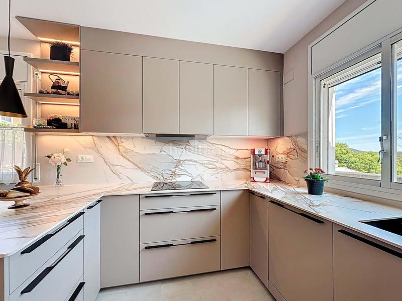 Foto 385fa62c-93a4-40aa-88fb-7e2184115ab5. Casa bifamiliare con riscaldamento parcheggio piscina in Sant Pere de Ribes