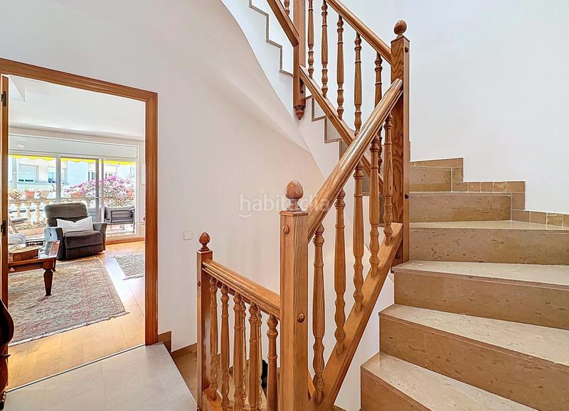 Foto 892a6287-e94b-4073-9b79-ef4115bc4380. Casa bifamiliare con riscaldamento parcheggio piscina in Sant Pere de Ribes