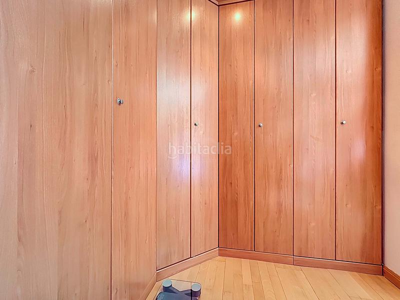 Foto 9552c1ee-cdaf-471e-8e3c-6a32a6c1ad4f. Casa bifamiliare con riscaldamento parcheggio piscina in Sant Pere de Ribes