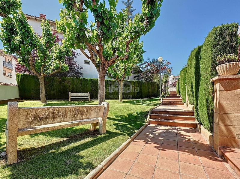 Foto 1f19d32f-3c09-4223-b709-5841dc5ba79c. Casa pareada en Centre Sant Pere de Ribes