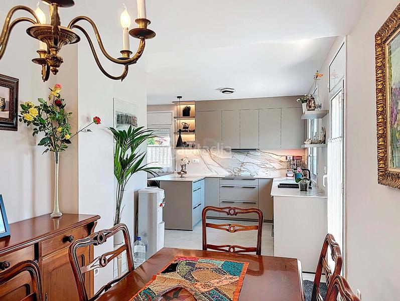 Foto 7249c081-fff2-4d68-8cbc-fe4d4b9f64dd. Casa pareada en Centre Sant Pere de Ribes