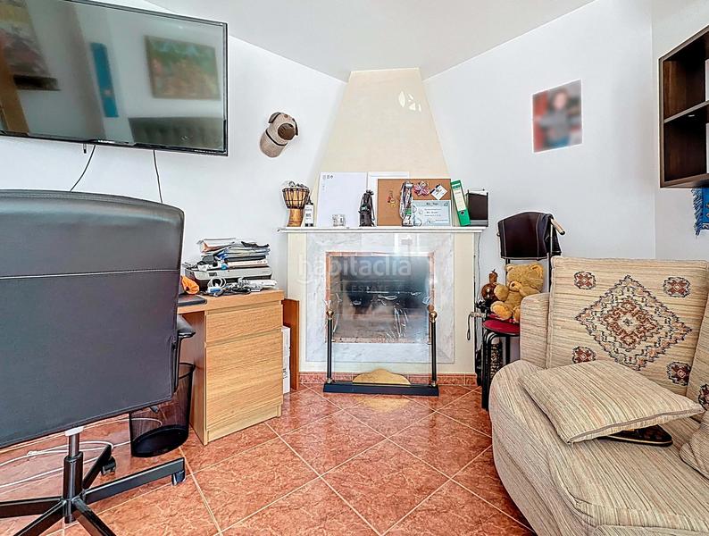 Foto b0286211-1e46-443c-b764-7a7b60c861a5. Casa pareada en Centre Sant Pere de Ribes