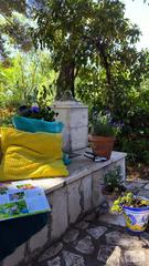 Casa a Colmenar de Oreja