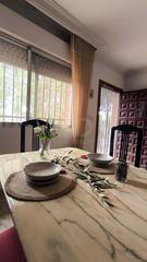 Maison à Colmenar de Oreja