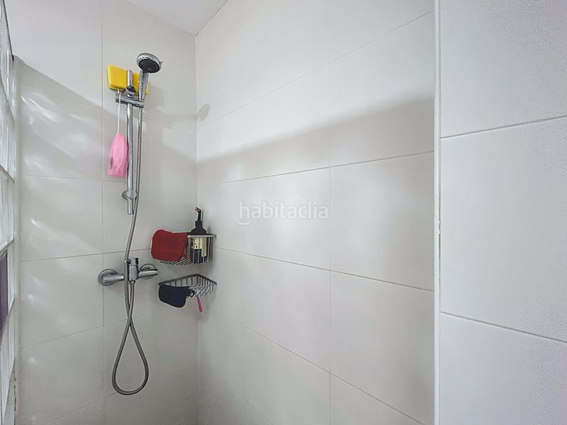 Foto 5433be7b-7132-4bec-ab5b-0e01c5d710d6. Dachwohnung mit parking in Beniarbeig