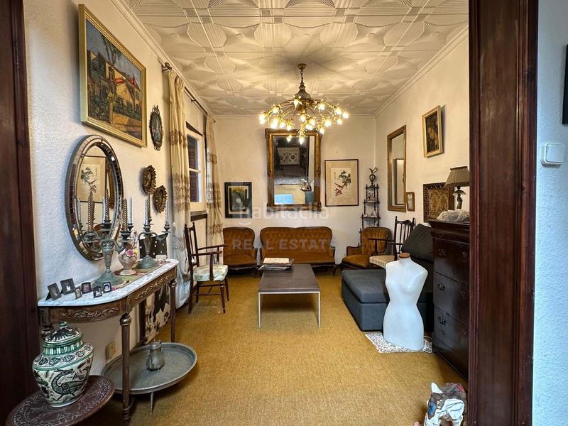 Foto 348c0d4e-a465-4e6c-b419-05b1bf1b00b2. Casa en Lluminetes Castelldefels