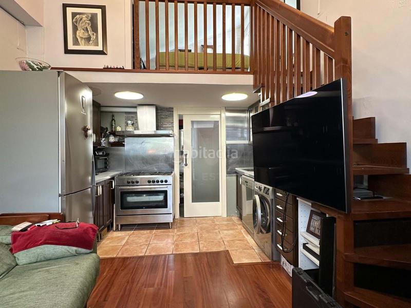 Foto 6a15c367-8be9-4cfc-bd3c-2ccc20bf05dc. Casa en Lluminetes Castelldefels