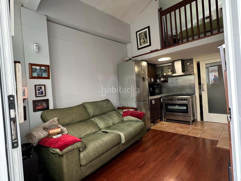 Foto af257e5a-fbcb-49c6-8398-58f2c455c7fb. Casa en Lluminetes Castelldefels