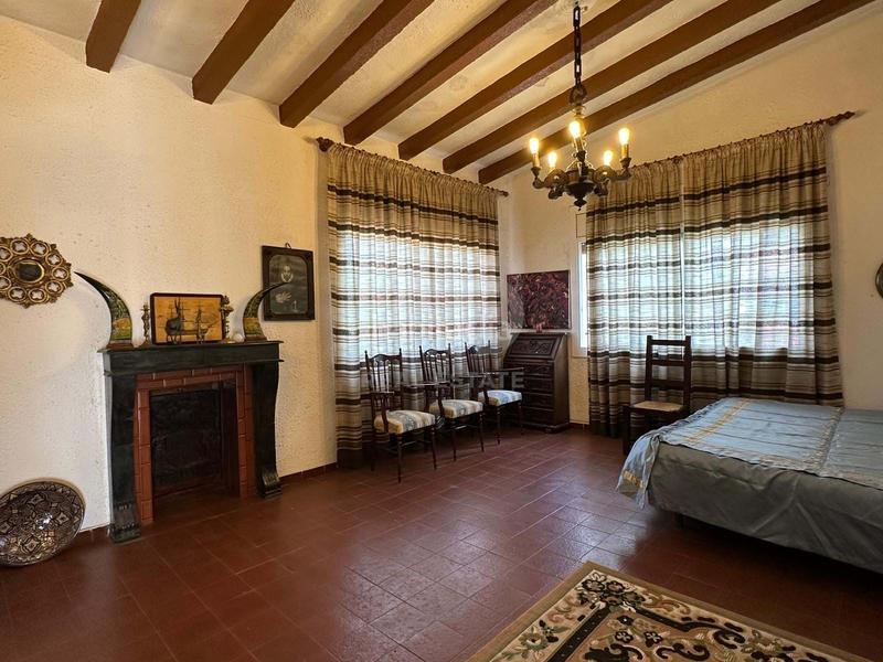 Foto bd9cac4d-949a-47e8-92cb-7d5e6c272f87. Casa en Lluminetes Castelldefels