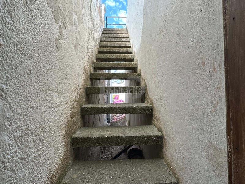 Foto fd32d0c2-cbe3-481d-a0e1-1e59d3e90e99. Casa en Lluminetes Castelldefels