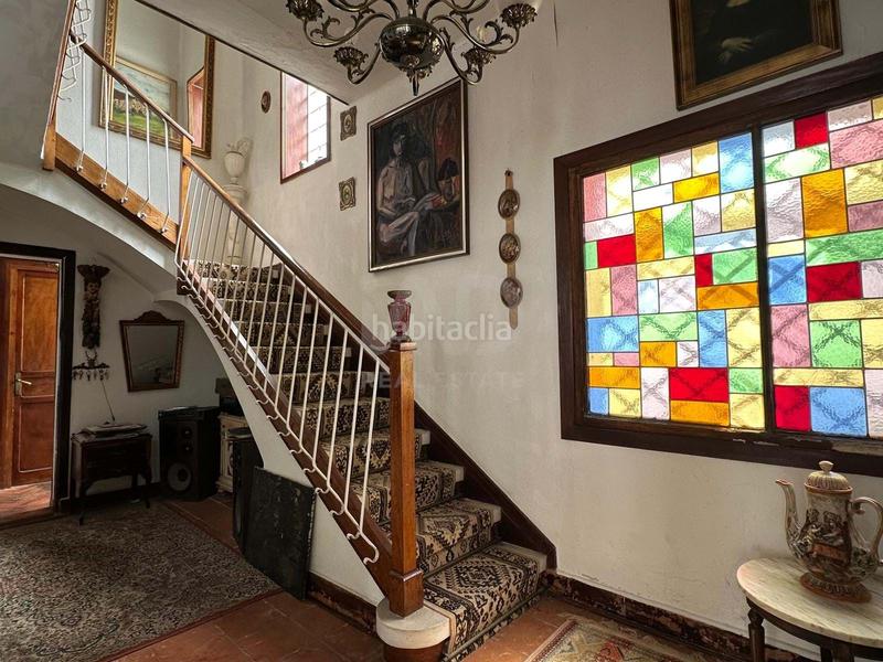 Foto 266068e5-7f04-4daf-b5ef-ffbdb4c6cad5. Haus mit heizung in Lluminetes Castelldefels