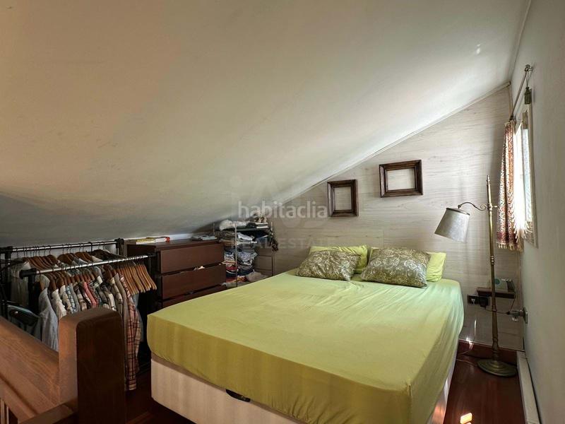 Foto adc5c831-d9b3-4ce6-b811-b57a51495ada. Haus mit heizung in Lluminetes Castelldefels