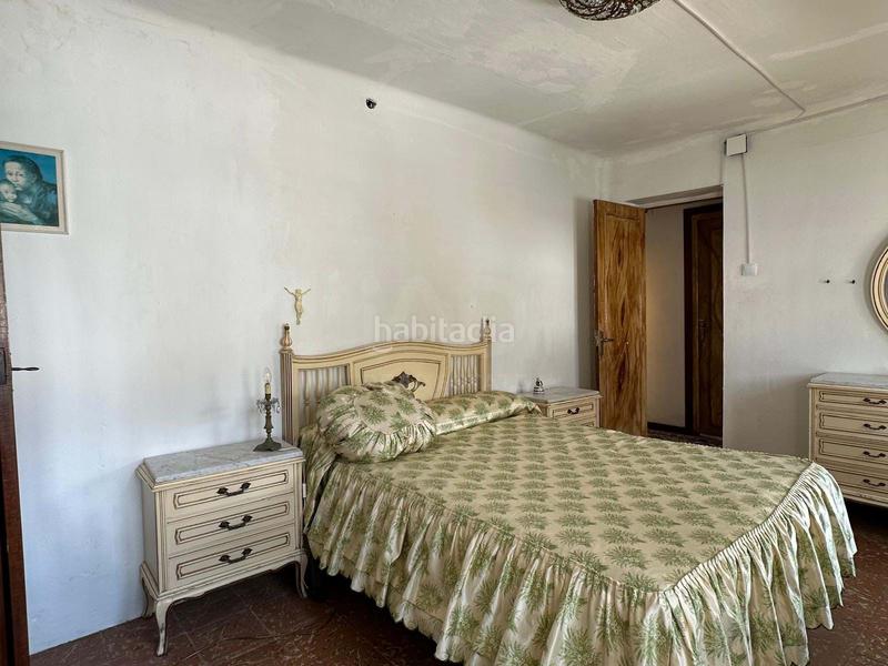 Foto bfdbf7d0-26bc-40f7-b4e4-d625202cae33. Haus mit heizung in Lluminetes Castelldefels