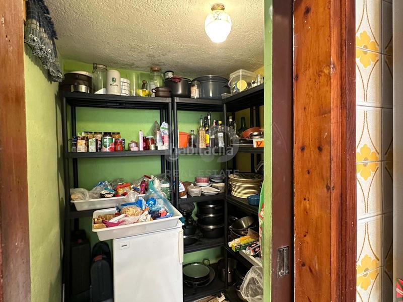 Foto 4d64f43d-b251-4817-849e-4d01763596c4. Maison avec chauffage dans Lluminetes Castelldefels