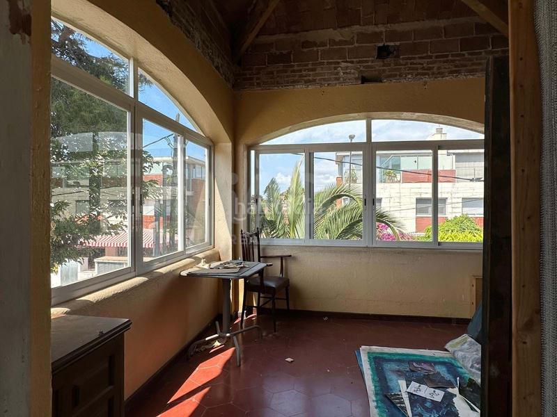 Foto 4ea7ec64-baa0-4a51-9420-0d9a4cad3530. Maison avec chauffage dans Lluminetes Castelldefels