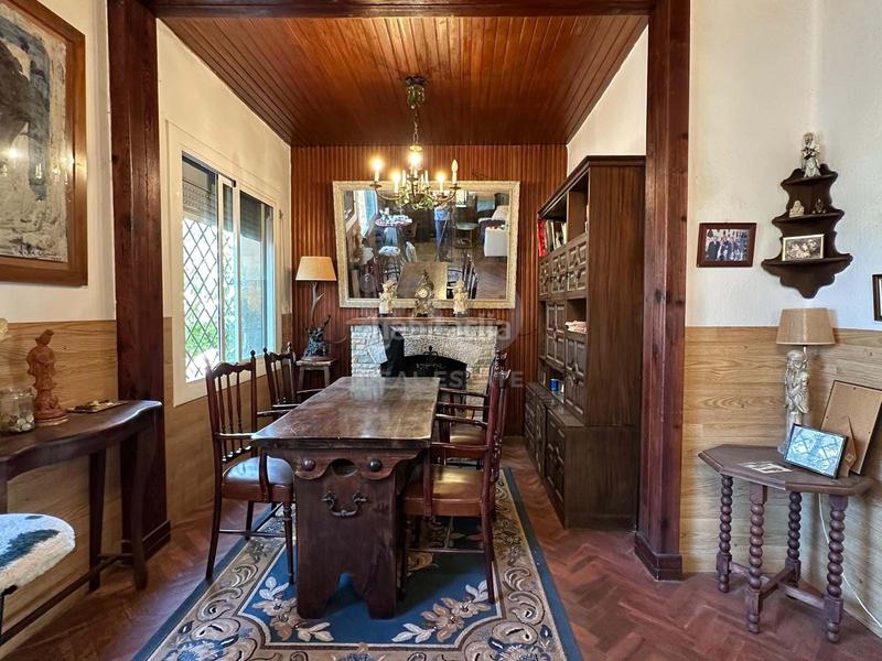 Foto 5869eb80-d148-4462-a70d-97321393ae7a. Maison avec chauffage dans Lluminetes Castelldefels