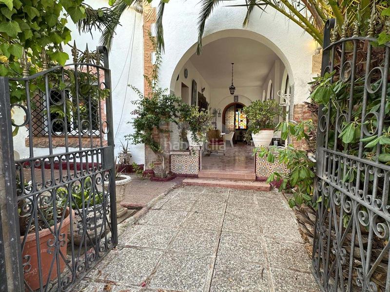 Foto c15e44a3-bd1e-4716-b75c-67cad51ec6a5. Maison avec chauffage dans Lluminetes Castelldefels