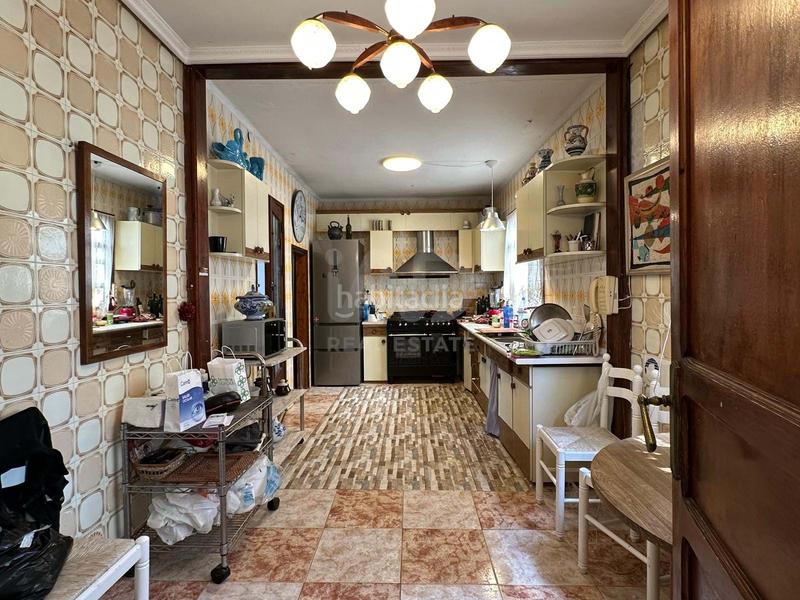 Foto c3c72ded-8e87-4e86-8e5a-43d623e8cc0f. Maison avec chauffage dans Lluminetes Castelldefels