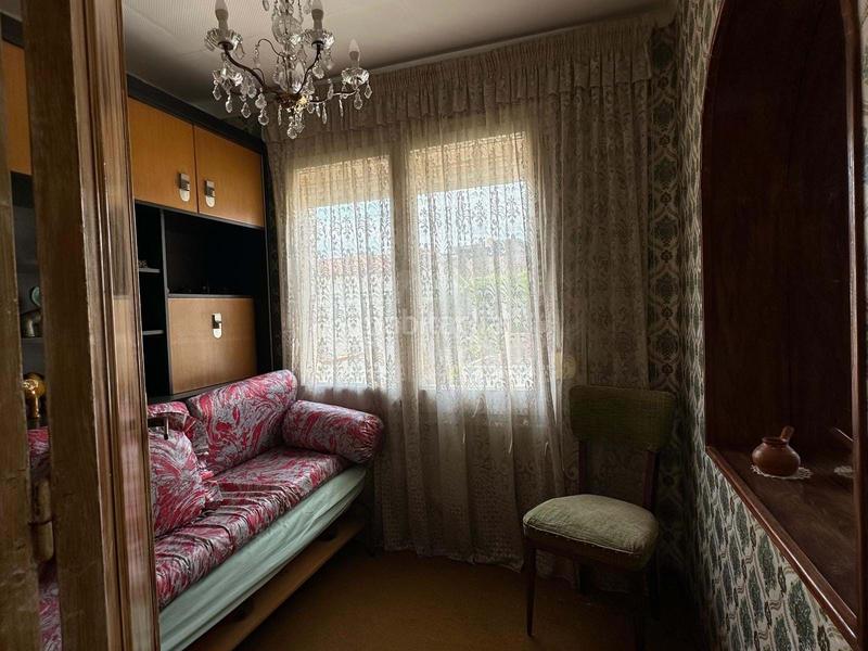 Foto e134c62c-d501-4575-8120-a9b4ebf0b2ce. Maison avec chauffage dans Lluminetes Castelldefels