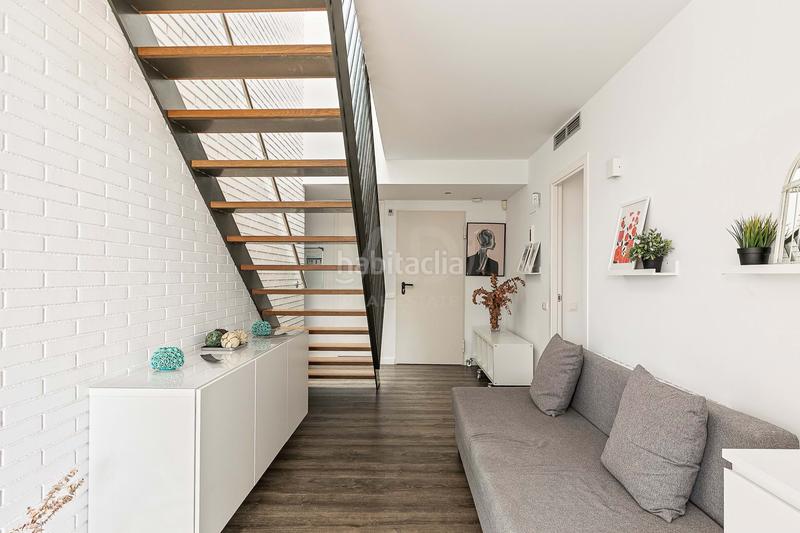 Foto 36f13ac4-897d-4f39-92a5-36fe3dea476b. Casa pareada en carrer de la pagesia 68 en Vallveric Mataró