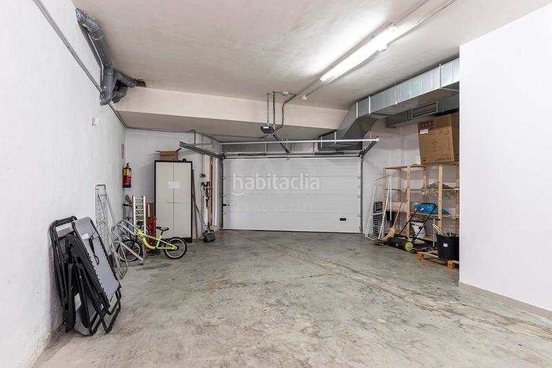 Foto 48b2ef5f-f80f-44a9-badc-84044c4f747a. Casa pareada en carrer de la pagesia 68 en Vallveric Mataró