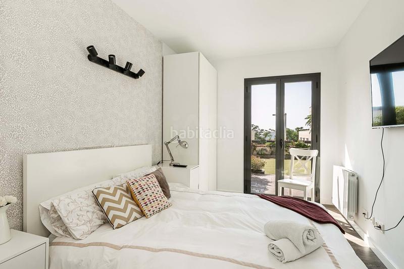 Foto 815b3510-87f0-459a-a84b-68d23e1c18fb. Casa pareada en carrer de la pagesia 68 en Vallveric Mataró