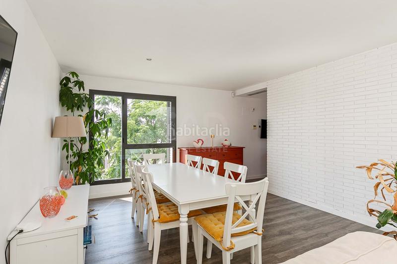 Foto 3b3f5285-8c27-4bc5-bb04-c3867603e79e. Doppelhaus in carrer de la pagesia 68 in Vallveric Mataró