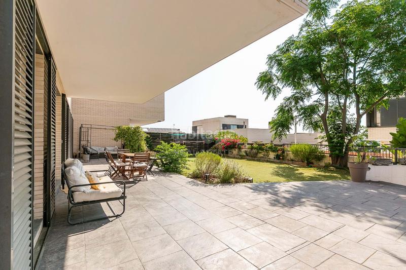 Foto 44890b01-bb3b-46a5-a364-7b194fe477f6. Doppelhaus in carrer de la pagesia 68 in Vallveric Mataró