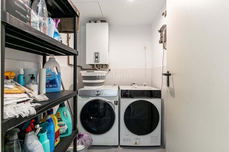 Foto 7ec51395-971f-47ad-97f2-232cc41879c3. Doppelhaus in carrer de la pagesia 68 in Vallveric Mataró