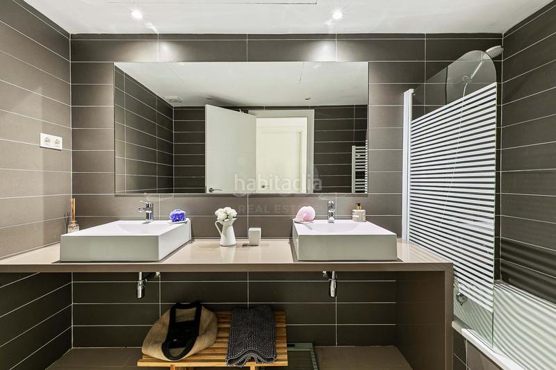 Foto e84ca833-f3f2-44fa-8303-bca94739a9bb. Doppelhaus in carrer de la pagesia 68 in Vallveric Mataró