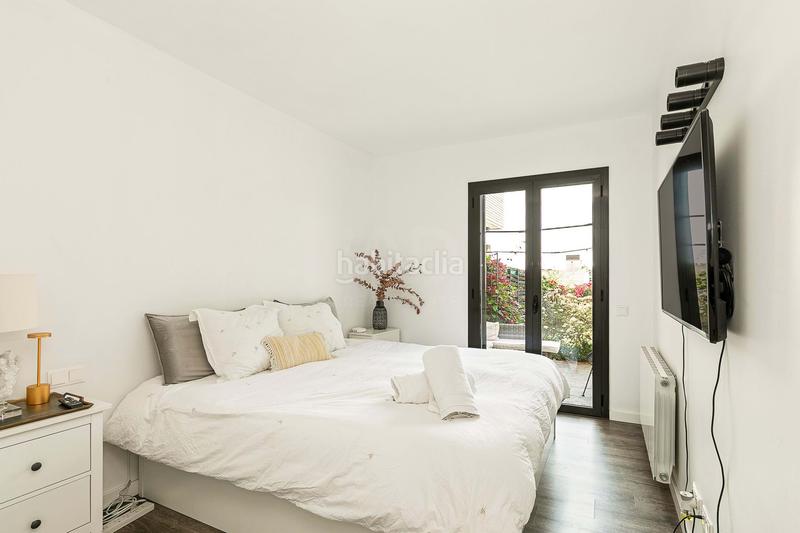 Foto 0b5e9ef4-1a92-4aa3-8c6f-c5bc8c7c2dd9. Maison jumelée dans carrer de la pagesia 68 dans Vallveric Mataró