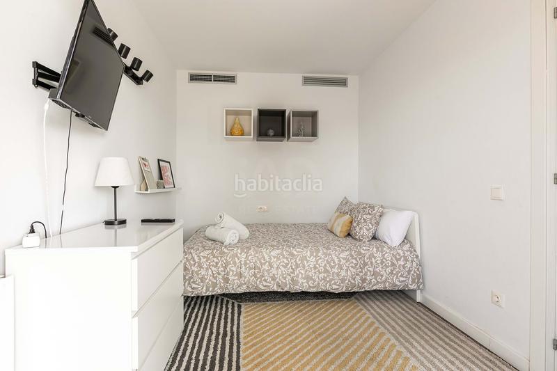 Foto e40fbb9c-da85-46e2-a395-aa8604bce902. Maison jumelée dans carrer de la pagesia 68 dans Vallveric Mataró