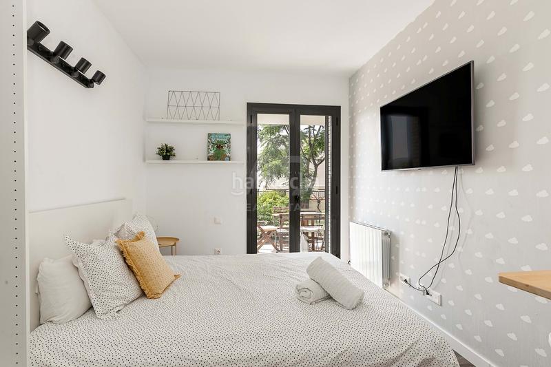 Foto f006a94e-9958-4627-8d65-9fa3ec6c1a64. Maison jumelée dans carrer de la pagesia 68 dans Vallveric Mataró