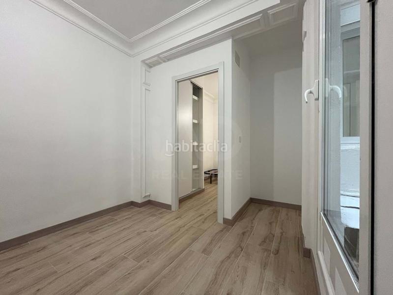 Foto 01043671-a1a3-4749-a3cc-64fac5a83042. Appartement dans Hospital - Plaza del Real Castellón de la Plana