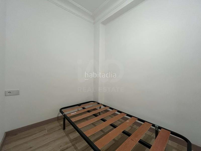 Foto 02f250ae-d285-4ed6-b8dc-ad2c18ab9614. Appartement dans Hospital - Plaza del Real Castellón de la Plana