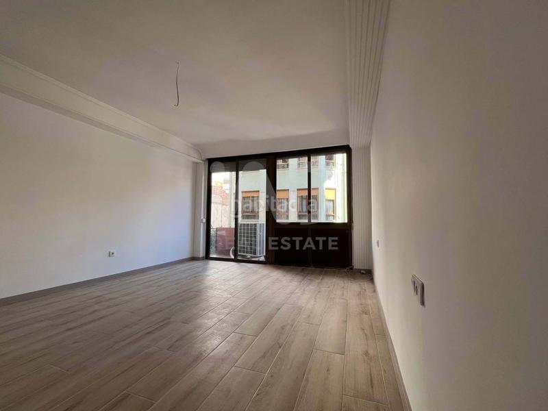 Foto 083edc5b-99bb-461b-ad0a-5b3bd63c8fff. Appartement dans Hospital - Plaza del Real Castellón de la Plana