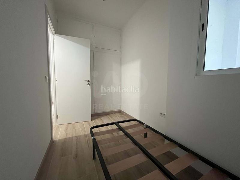 Foto 0acfb9a8-ef40-4d6c-a5ef-c28e4a1f8cee. Appartement dans Hospital - Plaza del Real Castellón de la Plana