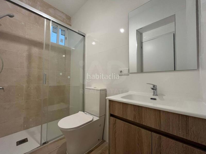 Foto 0b789b3f-7b5e-4856-ab1a-2b122de4dfc1. Appartement dans Hospital - Plaza del Real Castellón de la Plana