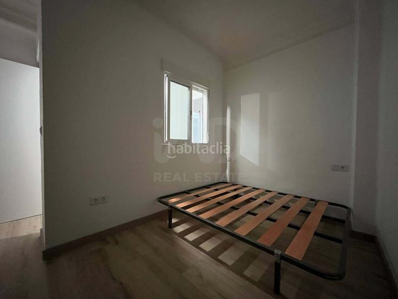 Foto 1111a0d6-6c30-4900-aa75-8dd6e24c7a77. Appartement dans Hospital - Plaza del Real Castellón de la Plana