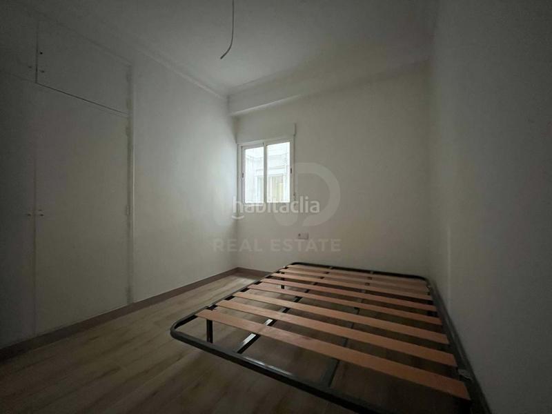 Foto 1eb11e4b-8dc8-409e-ba6e-bf006d4fb693. Appartement dans Hospital - Plaza del Real Castellón de la Plana