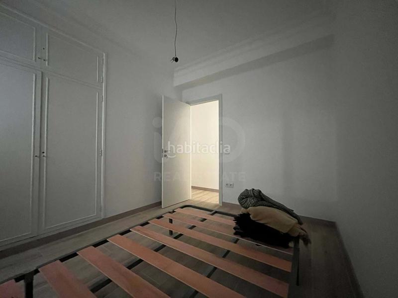 Foto 1eb86e0f-bde3-4916-83c8-4fa83da4a69e. Appartement dans Hospital - Plaza del Real Castellón de la Plana