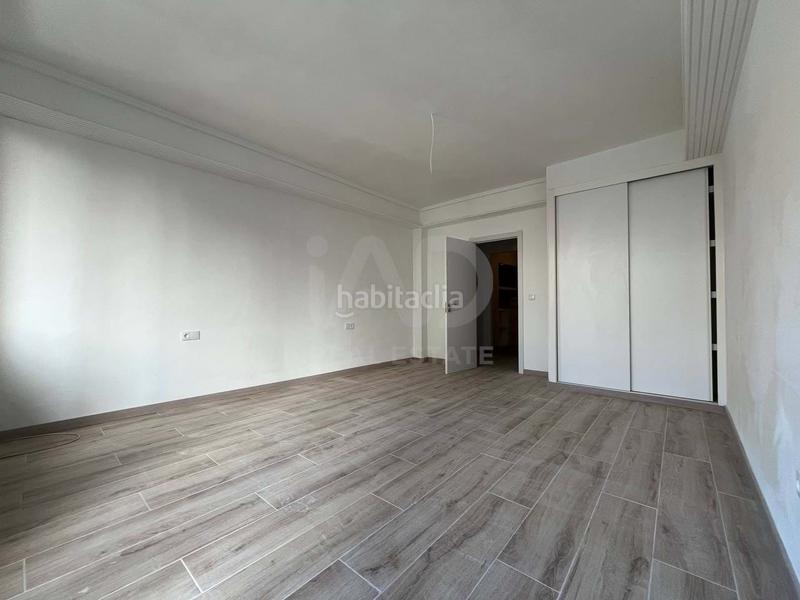 Foto 21c3d7ab-b1a6-4d63-a9fb-b59d8c20bc94. Appartement dans Hospital - Plaza del Real Castellón de la Plana